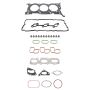 Ajusa 52604600 Right Head Set