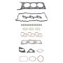 Ajusa 52604700 Left Head Set