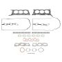 Ajusa 52605400 Head Set