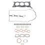 Ajusa 52605500 Right Head Set