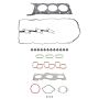 Ajusa 52605600 Left Head Set