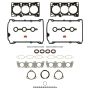 Ajusa 52606100 Head Set