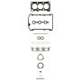 Ajusa 52606200 Right Head Set