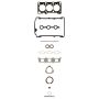 Ajusa 52606300 Left Head Set