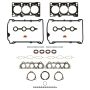 Ajusa 52606400 Head Set
