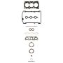 Ajusa 52606500 Right Head Set