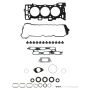 Ajusa 52607500 Right Head Set