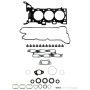 Ajusa 52607600 Left Head Set