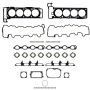 Ajusa 52607700 Head Set