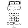 Ajusa 52607800 Right Head Set