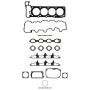 Ajusa 52607900 Left Head Set