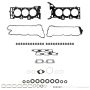 Ajusa 52608900 Head Set