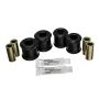 Energy Suspension 4.3154G 98-99 Ford Contour / 99-01 Mercury Cougar Black Rear End Control Arm Bushings