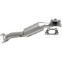 MagnaFlow Exhaust Products 52610 OEM Grade Direct-Fit Catalytic Converter