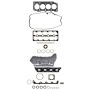 Ajusa 52610500 Head Set