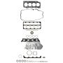 Ajusa 52610600 Head Set