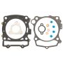 Cometic Gasket C3813 Cometic 2023 Yamaha YZ450F 97mm Bore Top End Gasket Kit