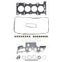 Ajusa 52614500 Head Set