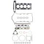 Ajusa 52614700 Head Set