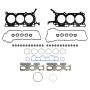 Ajusa 52615300 Head Set