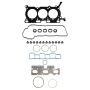 Ajusa 52615400 Right Head Set