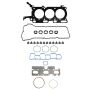Ajusa 52615500 Left Head Set