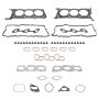 Ajusa 52619000 Head Set
