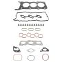 Ajusa 52619200 Left Head Set