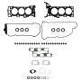 Ajusa 52619300 Head Set
