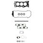 Ajusa 52619400 Right Head Set