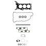 Ajusa 52619500 Left Head Set
