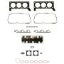 Ajusa 52619600 Head Set