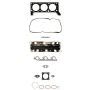 Ajusa 52619700 Right Head Set