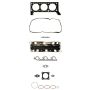 Ajusa 52619800 Left Head Set