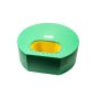 Radium Engineering 20-0651 R11A REPLACEMENT FUEL BLADDER, 10.5 GAL, SPARE TIRE