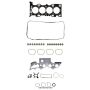 Ajusa 52620000 Head Set
