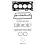 Ajusa 52621400 Head Set