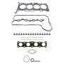 Ajusa 52622600 Head Set