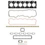 Ajusa 52624200 Head Set