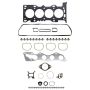 Ajusa 52624700 Head Set