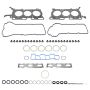 Ajusa 52625000 Head Set