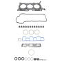 Ajusa 52625100 Right Head Set