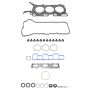 Ajusa 52625200 Left Head Set