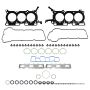 Ajusa 52626900 Head Set