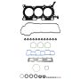 Ajusa 52627000 Right Head Set