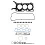 Ajusa 52627100 Left Head Set