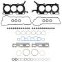 Ajusa 52627200 Head Set