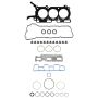 Ajusa 52627400 Left Head Set