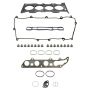 Ajusa 52629000 Head Set