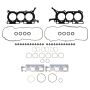 Ajusa 52629400 Head Set